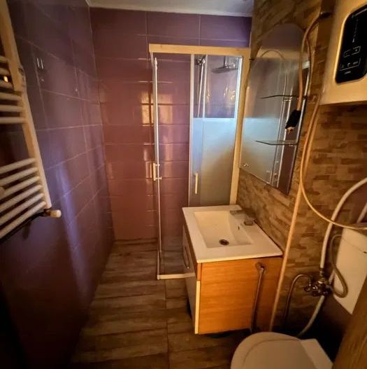 APARTAMENT ZONA DOAMNA GHICA - Poză 7
