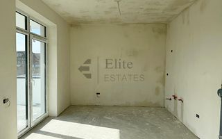 Apartament nou cu 2 camere in Baile Felix, Bihor - Poză 4
