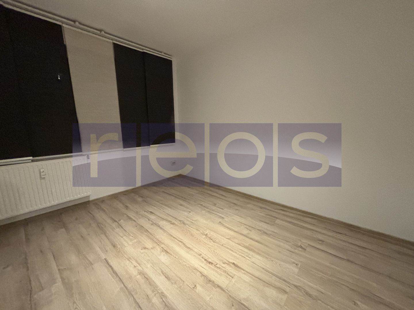 APARTAMENT 3 CAMERE | CRANGASI | BLOC ANVELOPAT - Poză 8