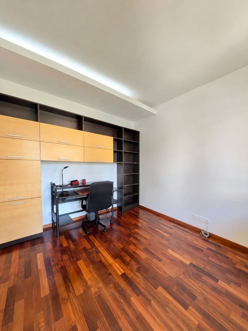 DUPLEX PREMIUM CU 4 DORMITOARE | HERĂSTRĂU | 152 MP - Poză 15