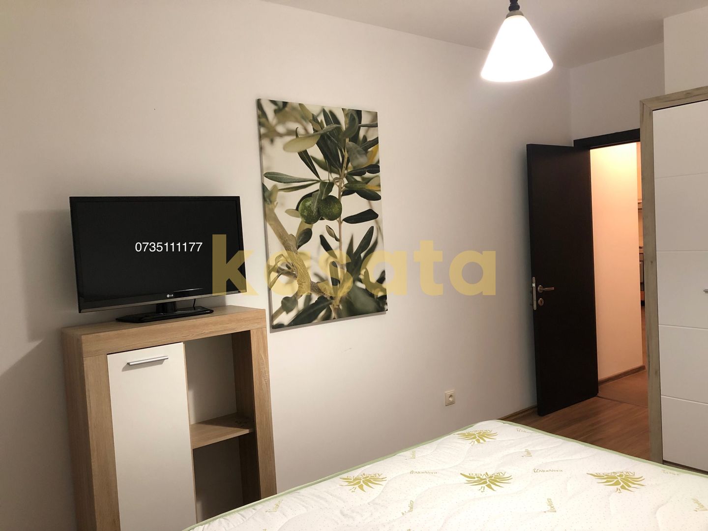 Apartament 2 camere - Iancului - Poză 5