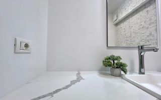 Apartament de Inchiriat | 2 camere | Herastrau - Aviatiei - Poză 37