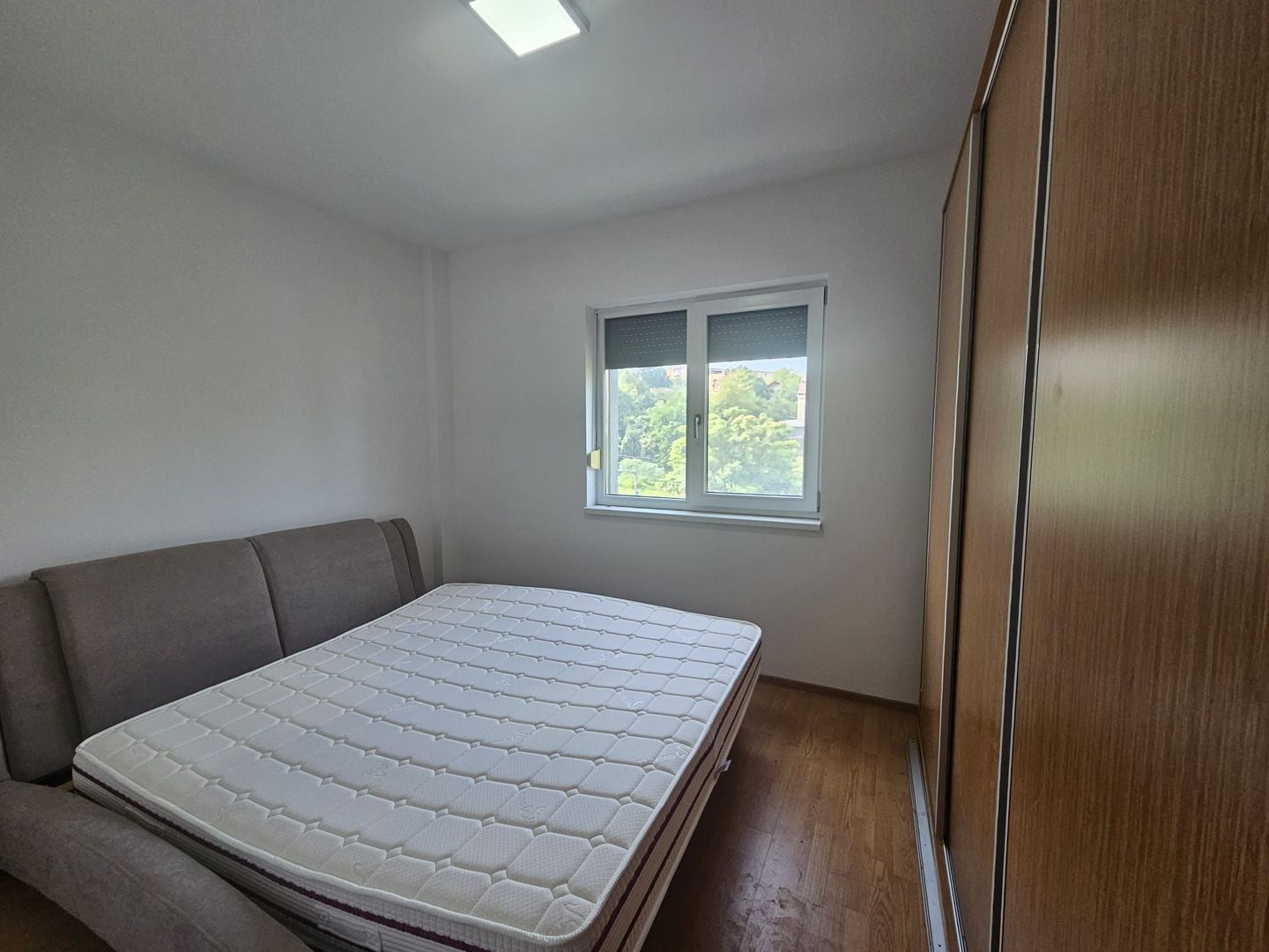 Apartament nou 2 camere | 61 mp | Str. Cozia | Ultracentral - Poză 3