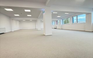 Spatii de birouri si hala de vanzare 3000 mp - Poză 11