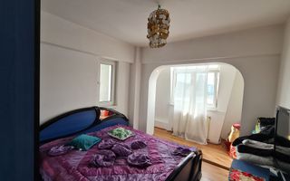 Apartament de vânzare cu 2 camere | 110.000 € | Bd. Traian | Semidecomandat - Poză 4