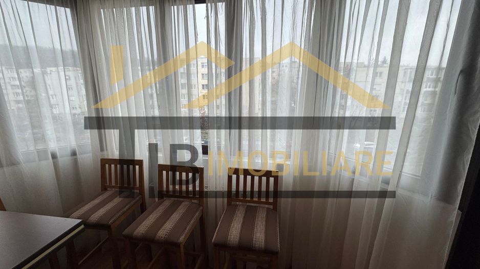 Apartament cu 3 camere, 75 mp, Zona Diamant - Poză 15