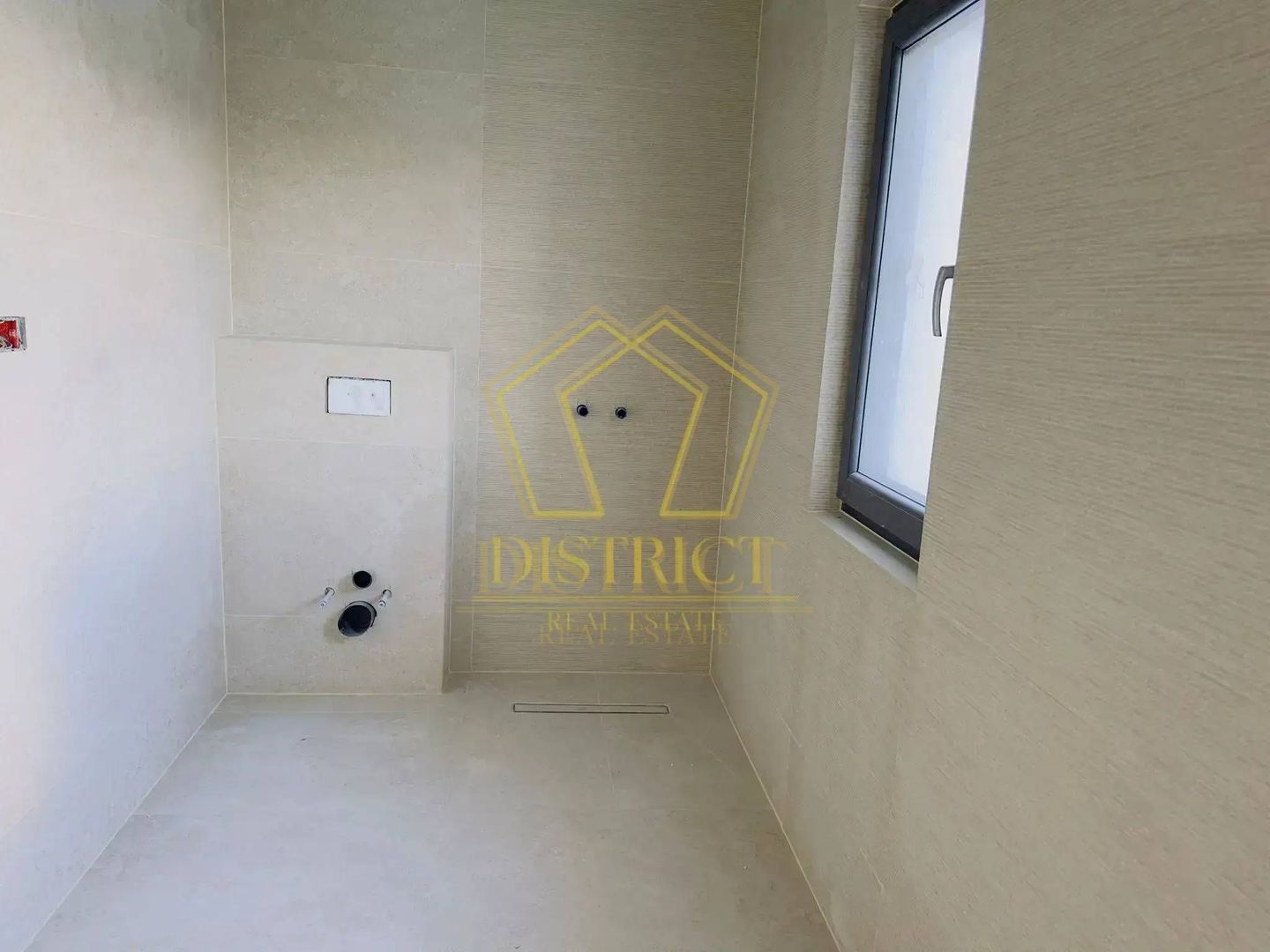 Duplex superb cu 5 camere I Dumbravita - Poză 5