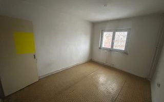 Apartament 2 camere, etaj 3 - Ampoi 2 - Poză 1