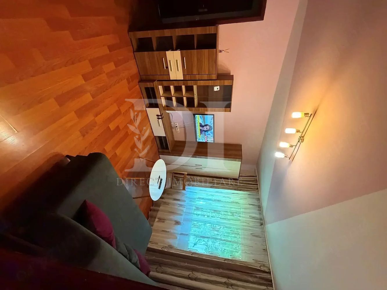 Apartament cu 2 camere | Mănăștur – Zona Minerva - Poză 1