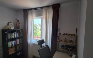 VANZARE APARTAMENT 2 CAMERE 40MP CALEA CALARASILOR HALA TRAIAN CENTRALA PROPRIE - Poză 5