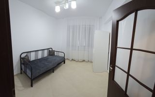 Apartament 2 camere Brancovenu. - Poză 4