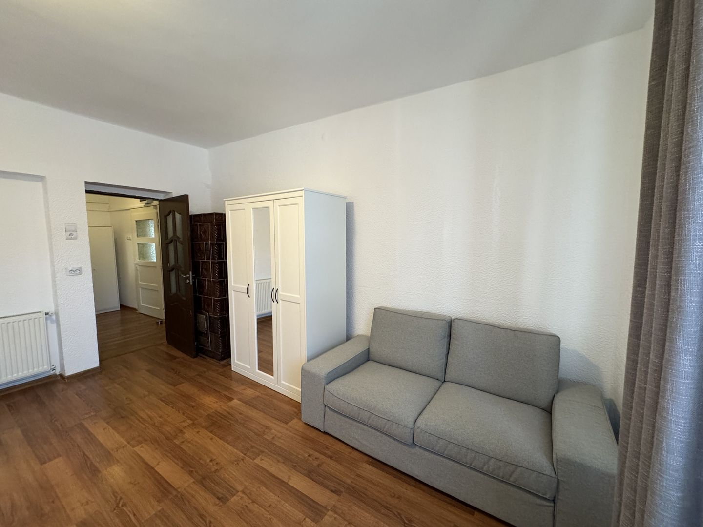 Oportunitate invesitie – 2 unitati in Astra, Brasov - Poză 5