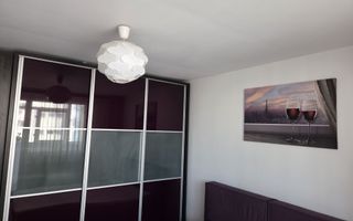 Apartament 3 camere de închiriat – Trapezului / Gura Vadului, Sector 3 - Poză 2