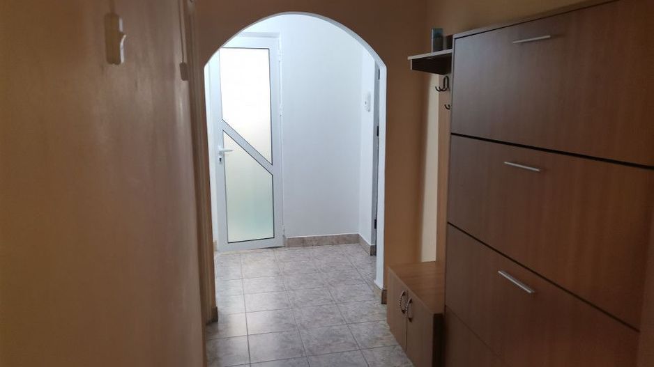 Vanzare apartament 2 camere, decomandat, Calea Bascov - Poză 5