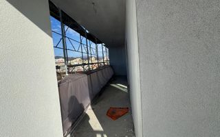 Apartament 2 camere de vanzare - bloc nou - Margeanului - Poză 6