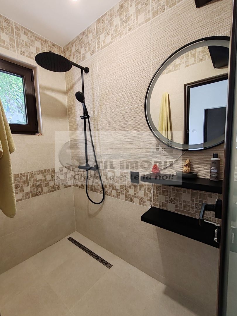 INVESTITIE! Apartament 2 camere, ND, 36mp- Cantemir - Poză 8