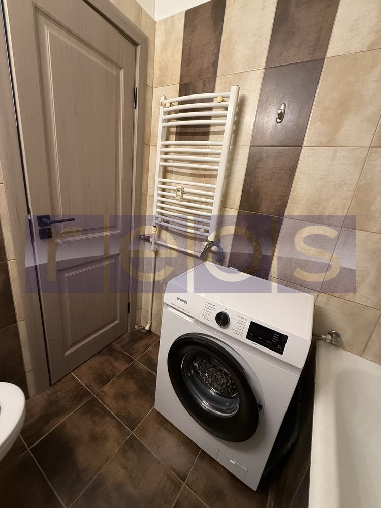 DE VANZARE STUDIO 32 MP DRUMUL TABEREI  | DECOMANDATA | METROU - Poză 5