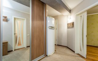 Vânzare, apartament, 2 camere, str. 31 August, Cricova - Poză 11