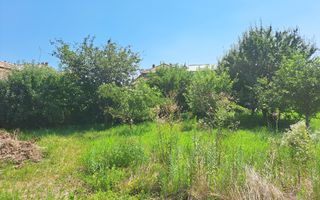 Comision 0! Casa individuala, teren 2363 mp, cartier Poiana! - Poză 8