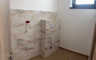 Duplex modern intr-o zona linistita - Poză 8