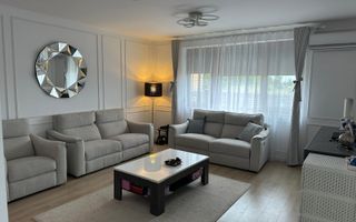 Casa P+1 - 164 mp + teren 255 mp - Pipera - Poză 2