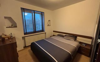 Apartament 3 camere zona Sun Plaza 5 min metrou Piata Sudului - Poză 6