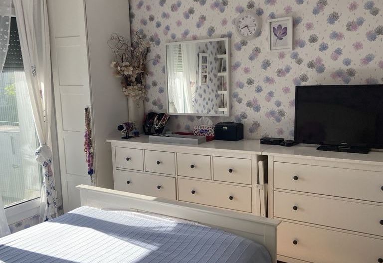 VILĂ MODERNĂ || 3 CAMERE ȘI ACCES LA PISCINĂ || COSMOPOLIS - Poză 6