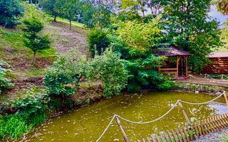 Casă de vânzare, 197.000€, Ferneziu, Baia Mare, Maramureș - Poză 13