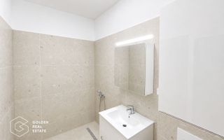 Apartament 3 camere, 2 bai, Gradiste, bloc nou 2025, loc parcare, et 3 - Poză 9