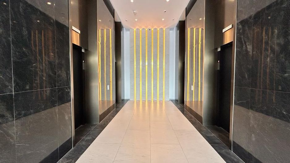 Apartament 2 camere One Verdi Park - Poză 11