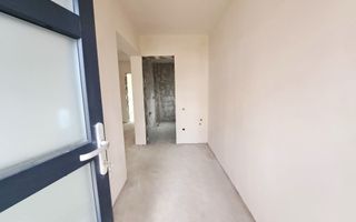 Duplex cu pivnita si terasa, Calea Cisnadiei, Sibiu - Poză 5