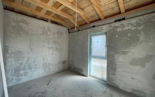 Duplex cu 4 camere |SUPER POZIȚIE| Moșnița Nouă - Poză 15