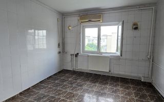 Apartament 3 camere 600 metri METROU BRANCOVEANU/CENTRALA - Poză 6