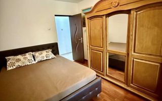 DE INCHIRIAT | APARTAMENT 3 CAMERE | PAJURA - Poză 7