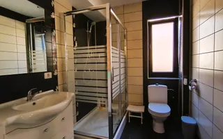 Tuzla | Casă | 3 Camere | Pod Util | Gata de Mutare! - Poză 26