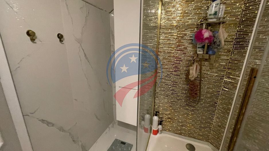 Casa Zona Liceului Pedagogic - Poză 13