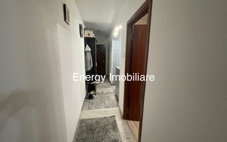 Apartament cu 2 camere, zona Mureșeni - Poză 4