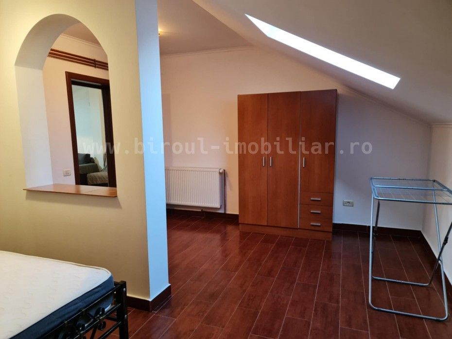 Apartament 2 Camere – Etaj 2, Lazu (Constanța) - Poză 3