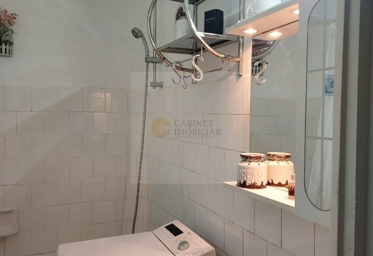 2 camere Floreasca - Compozitori | 45mp | decomandat - Poză 11