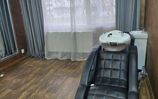 Spațiu comercial 48 mp Podu Roș - 135.000 € - Poză 3