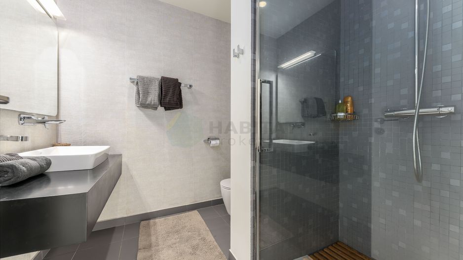 Vila Escapada | Piscină & Garaj pentru Barcă | Comision 0 - Poză 16