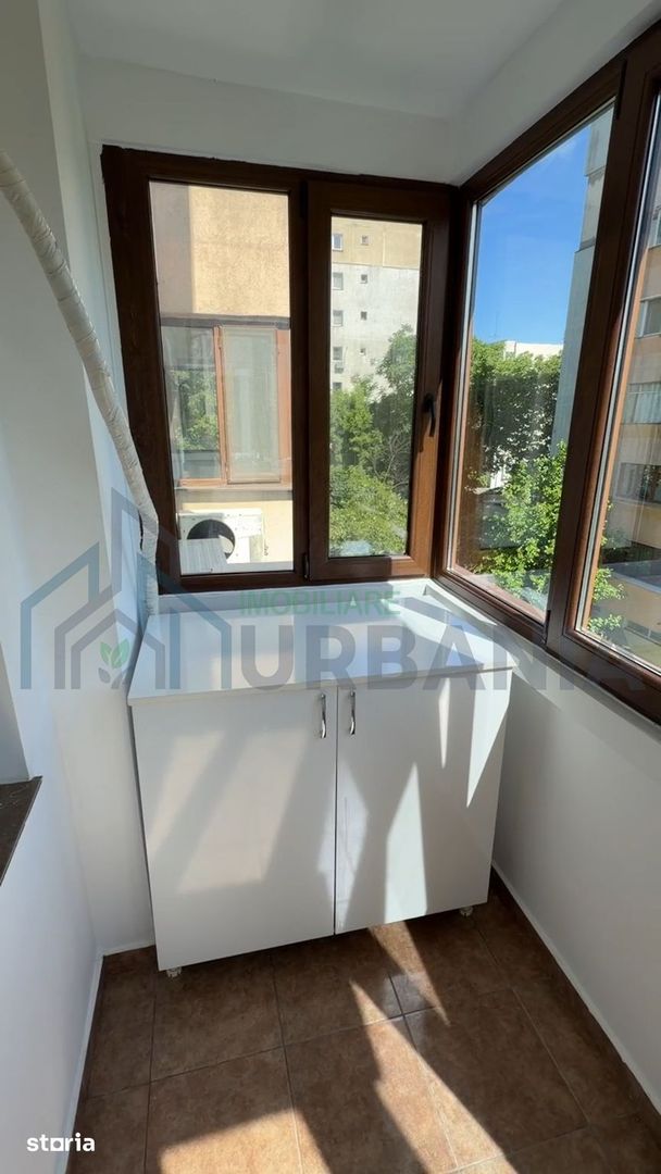 Direct Proprietar | Ap. 3 Cam D, 76 mp + Boxă 10 mp + 2 Locuri Parcare - Poză 12