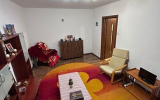 VANZARE APARTAMENT 2 CAMERE 54 MP DECOMANDAT 1 Decembrie 1918 OZANA - Poză 3