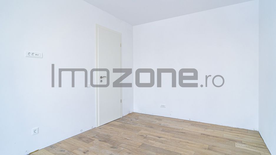 Str. Ghidigeni, zona Raul Doamnei, 2 cam. bloc nou, finisaje premium, Doar CASH - Poză 8