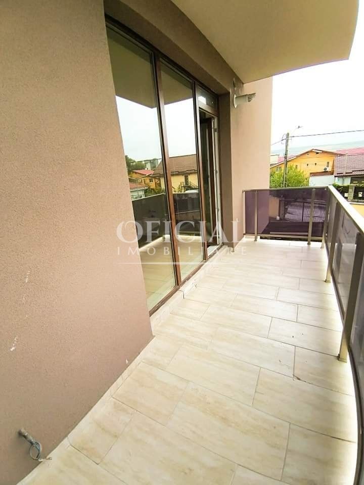 Dezvoltator | Apartament 3 Camere | 65 mp | Parcare Zona Parc Poligon - Poză 7