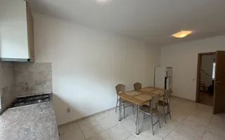 Duplex, Andrei Muresanul, 5 camere,Curte, Parcare,Grand Hill, Lidl,ELF - Poză 13