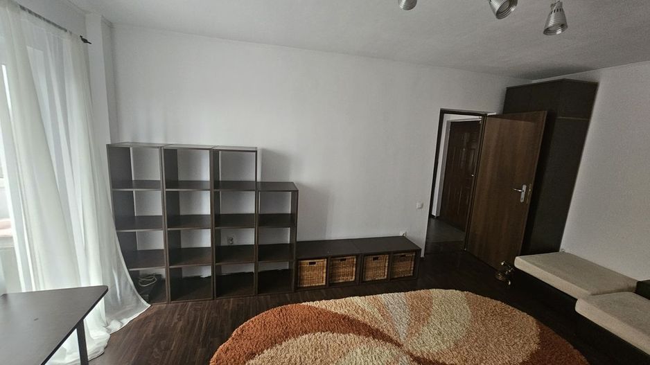 Apartament 2 camere Parc Tineretului - Timpuri Noi | Metrou - Poză 4