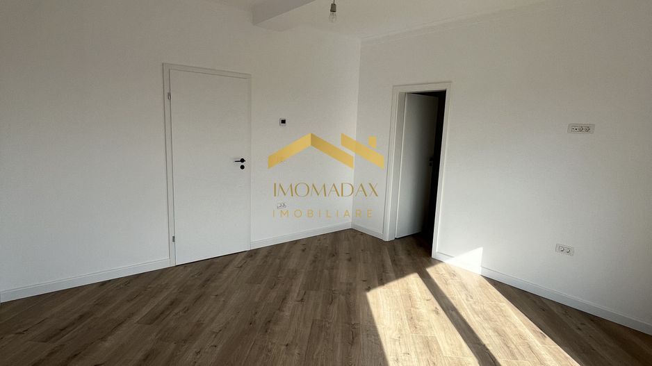 Bucovat-4 camere-Finisaje la Alegere - Poză 11