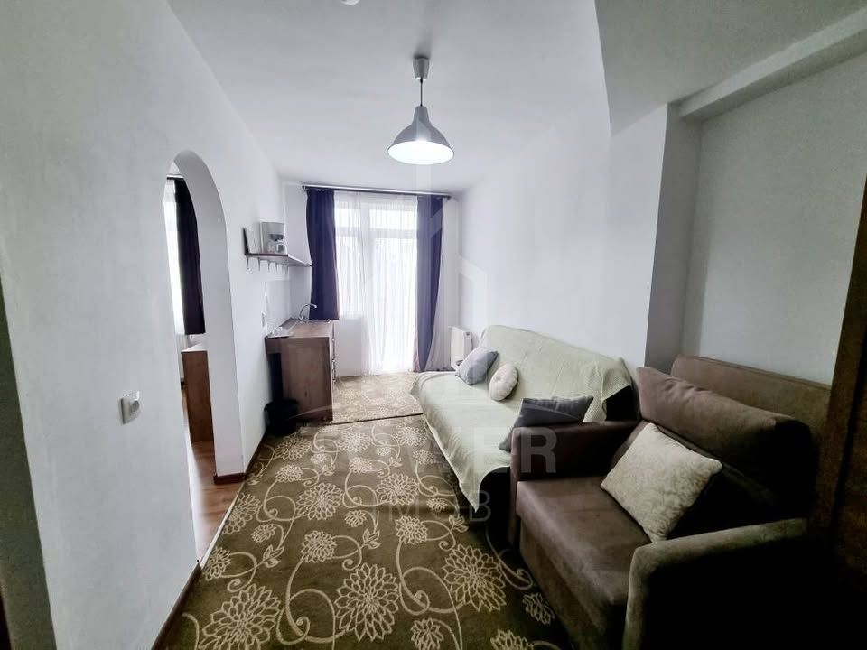 Pensiune dublă de vânzare | Zona Turnișor-Sibiu - Poză 8