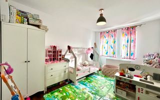 Apartament la cheie / 73 mp / Zona Terra / Floresti - Poză 7